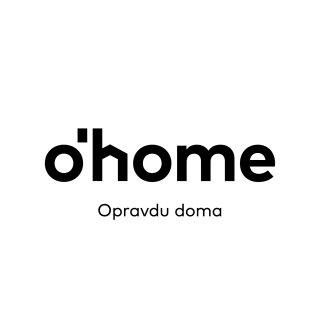 o'home stavby s.r.o.