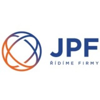 JPF Czech s.r.o.