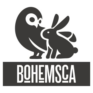 Bohemsca