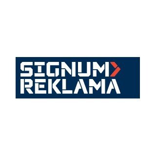 SIGNUM 1995 s.r.o.