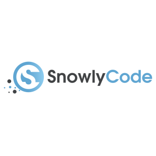 SnowlyCode, s.r.o.