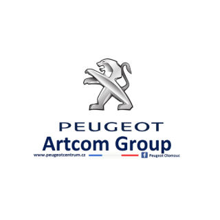 ARTCOM GROUP s.r.o.