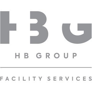 HB group s.r.o.