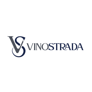 Vinostrada s.r.o.