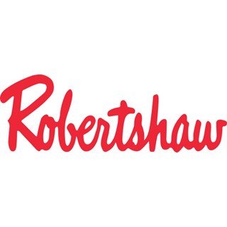 Robertshaw CZ Limited, odštěpný závod