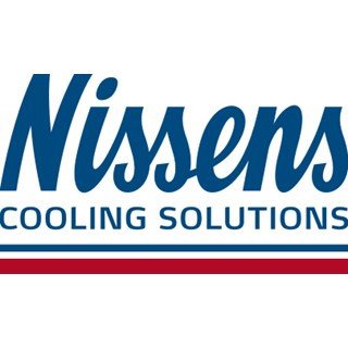 Nissens Cooling Solutions Czech, s.r.o.