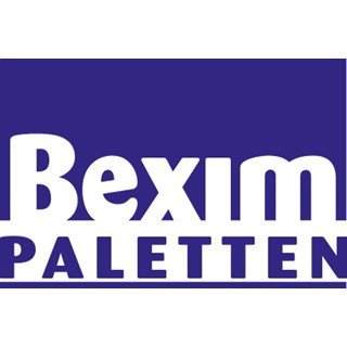 BEXIM PALETTEN s.r.o.