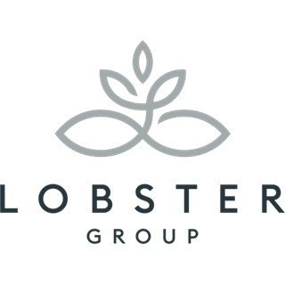 Lobster Olomouc Group a.s.