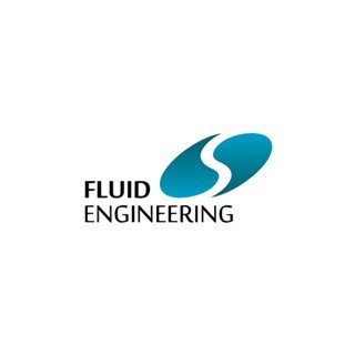 Fluid Engineering a. s.