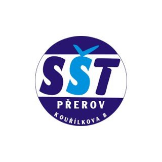 Střední škola technická, Přerov, Kouřílkova 8