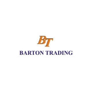 BARTON TRADING s.r.o.