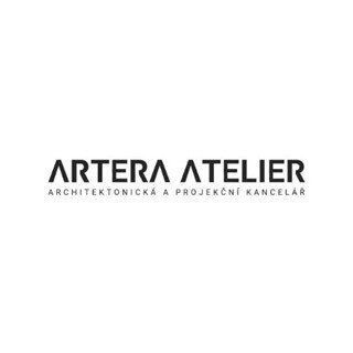 ARTERA ATELIER s.r.o.