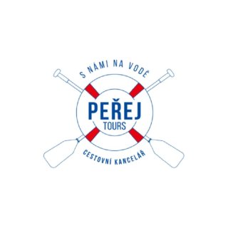 CK PEŘEJ TOURS S. R. O.