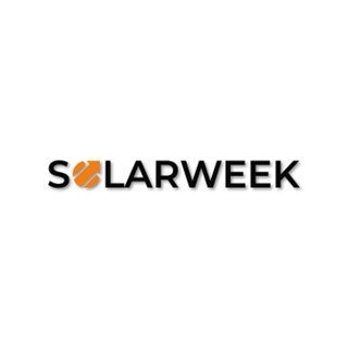 Solarweek s.r.o.