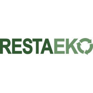 RESTA EKO s.r.o.