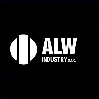 ALW INDUSTRY, s.r.o.