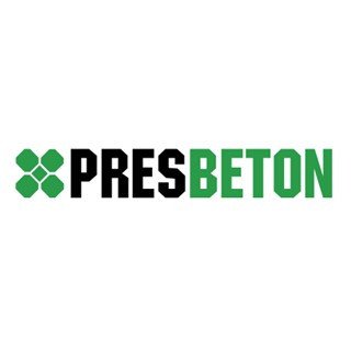 PRESBETON Nova, s.r.o.