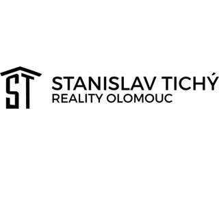 Stanislav Tichý - reality Olomouc