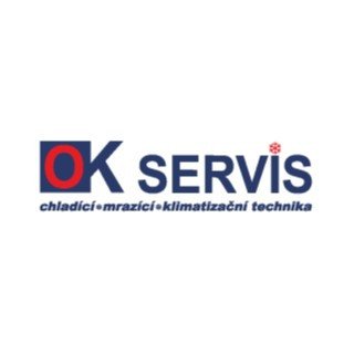 OK servis Kaplánek, s.r.o.