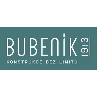 Bubeník 1913 s.r.o.