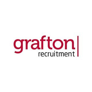 Grafton Recruitment s.r.o.