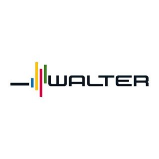 WALTER CZ s.r.o.