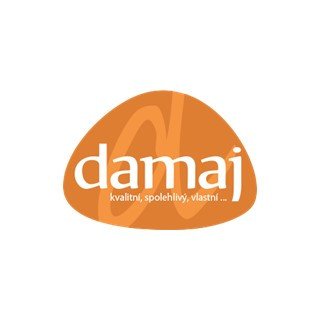 DAMAJ s.r.o.