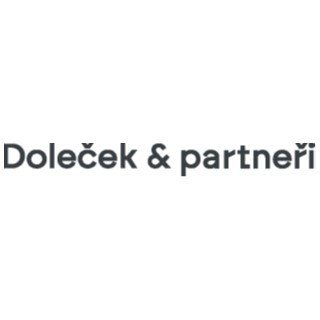 Michal Doleček