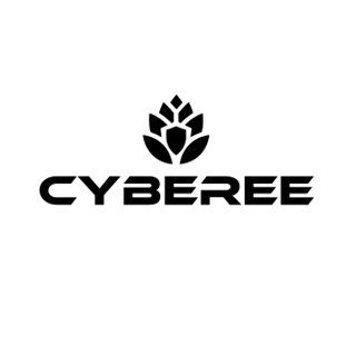 CYBEREE s.r.o. | Stay Safe