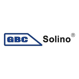 GBC Solino s.r.o.