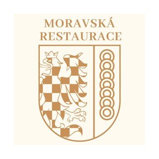 Moravská restaurace