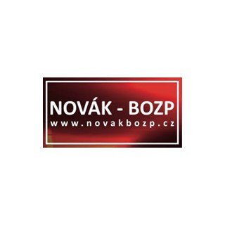 Pavel Novák