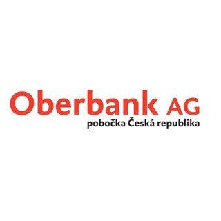 Oberbank AG pobočka Česká republika