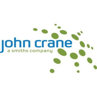 John Crane a.s.