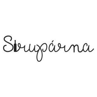 Sirupárna s.r.o.