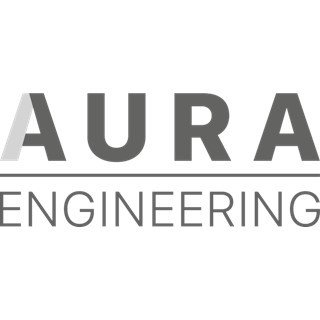 AURA - engineering Hranice s.r.o.