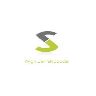 Svoboda Jan, Mgr. - soudní exekutor