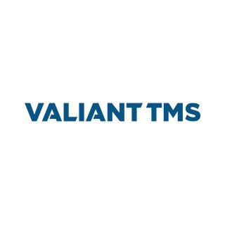 VALIANT - TMS Czech s.r.o.