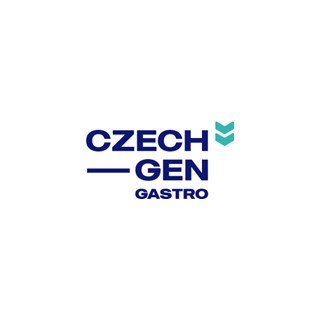 CZECH-GEN GASTRO s.r.o.