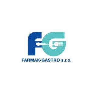 FARMAK - GASTRO s.r.o.