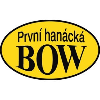 První hanácká BOW, spol. s r. o.