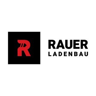 RAUER LADENBAU s.r.o.