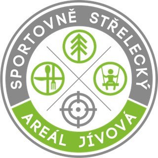 VYJAD defense s.r.o.