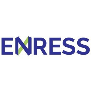 ENRESS Business Services a.s.
