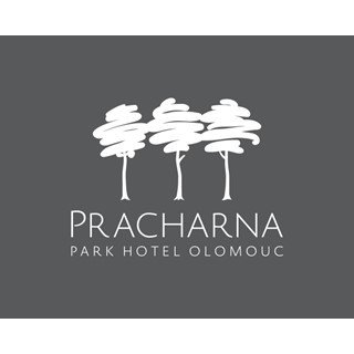 HOTEL PRACHÁRNA, s.r.o.