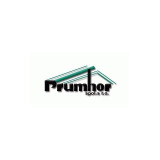 PRUMHOR, spol. s r.o.