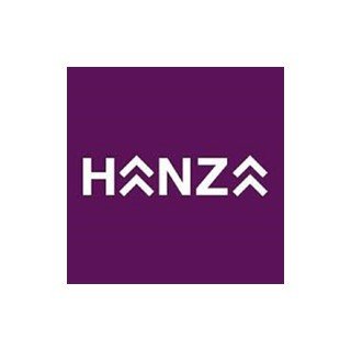 HANZA Assembly Zábřeh s.r.o.