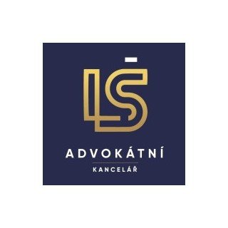 Advokátní kancelář Ing. Mgr. Ladislav Šmarda