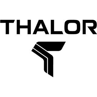 THALOR Group a.s.