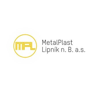 MetalPlast Lipník n. B. a. s.